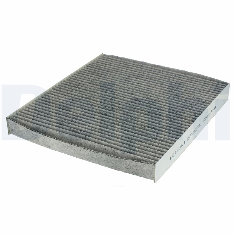 Filter, cabin air (TSP0325338CB)