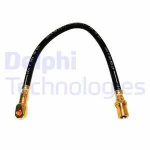 Brake Hose (LH3788)
