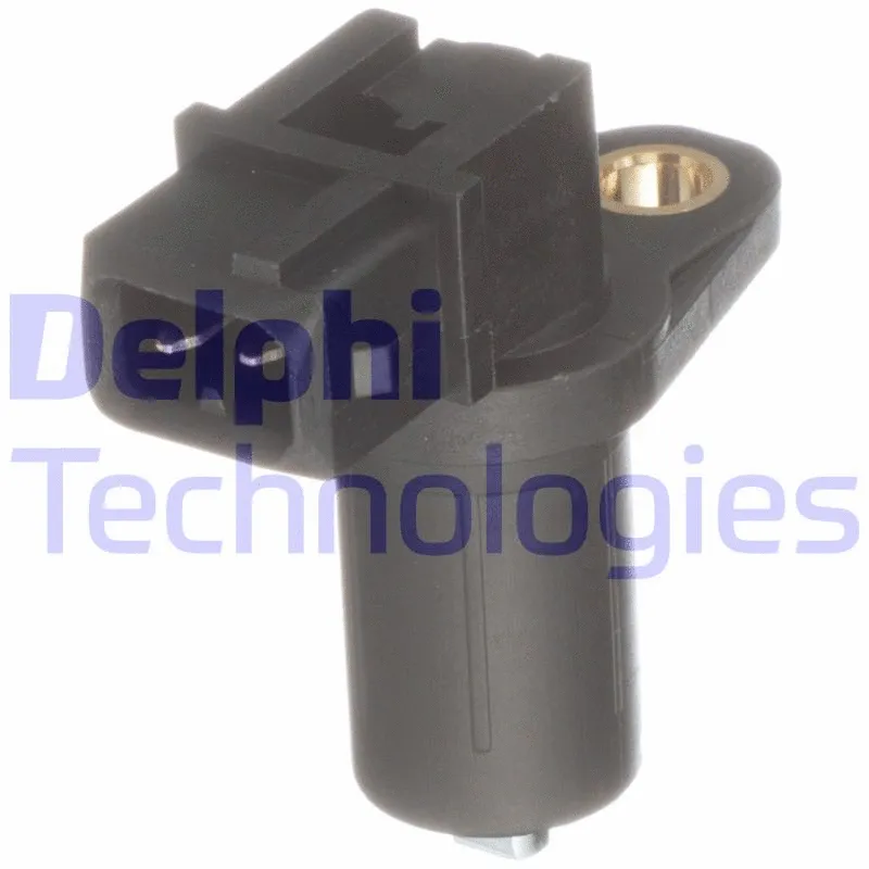 Sensor, crankshaft pulse (SS11253)