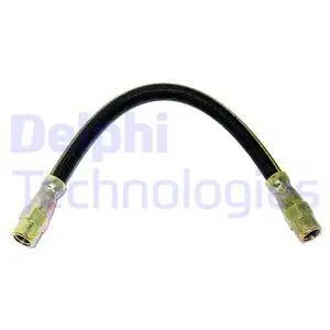 Brake Hose (LH2220)
