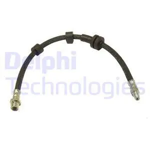 Brake Hose (LH6474)
