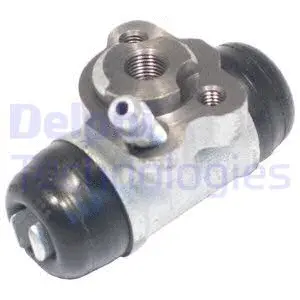 Wheel Brake Cylinder (LW62125)
