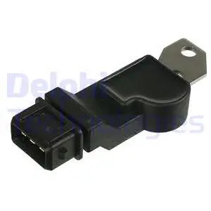 Sensor, camshaft position (SS10956)