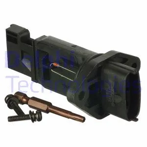 Mass Air Flow Sensor (AF10241-12B1)