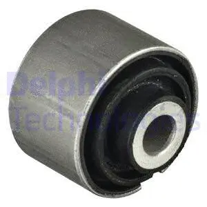 Mounting, control/trailing arm (TD1372W)