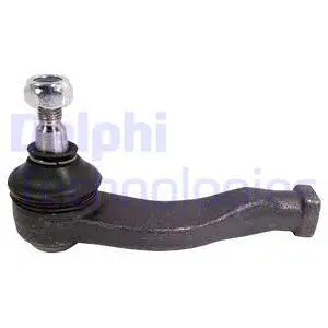 Tie Rod End (TA2574)
