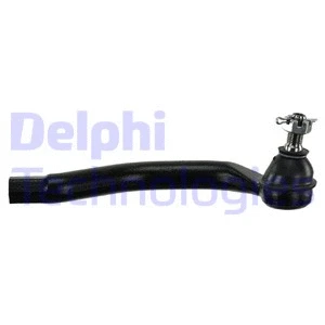 Tie Rod End (TA3009)