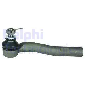 Tie Rod End (TA2844)