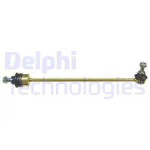 Link/Coupling Rod, stabiliser bar (TC1020)