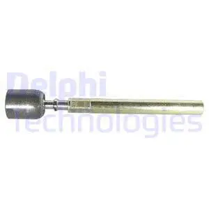 Inner Tie Rod (TA1802)