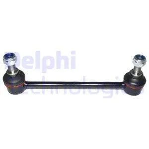 Link/Coupling Rod, stabiliser bar (TC2059)