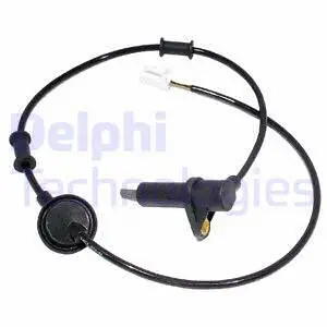 Sensor, wheel speed (SS20198)
