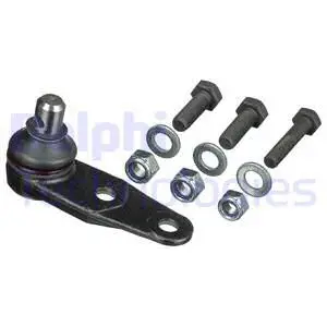 Ball Joint (TC2435)
