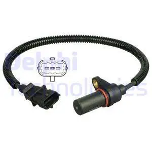 Sensor, crankshaft pulse (SS11049)