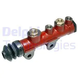 Brake Master Cylinder (LM70168)