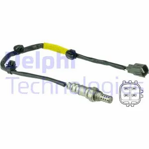 Lambda Sensor (ES20530-12B1)