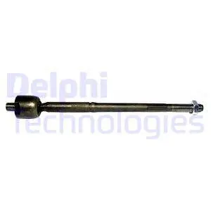 Inner Tie Rod (TA2099)
