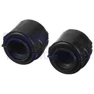 Mounting, stabiliser bar (TD978W)