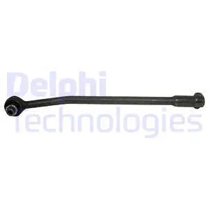 Inner Tie Rod (TA1940)