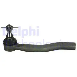 Tie Rod End (TA2994)
