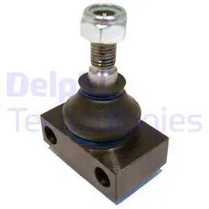 Ball Joint (TC1289)