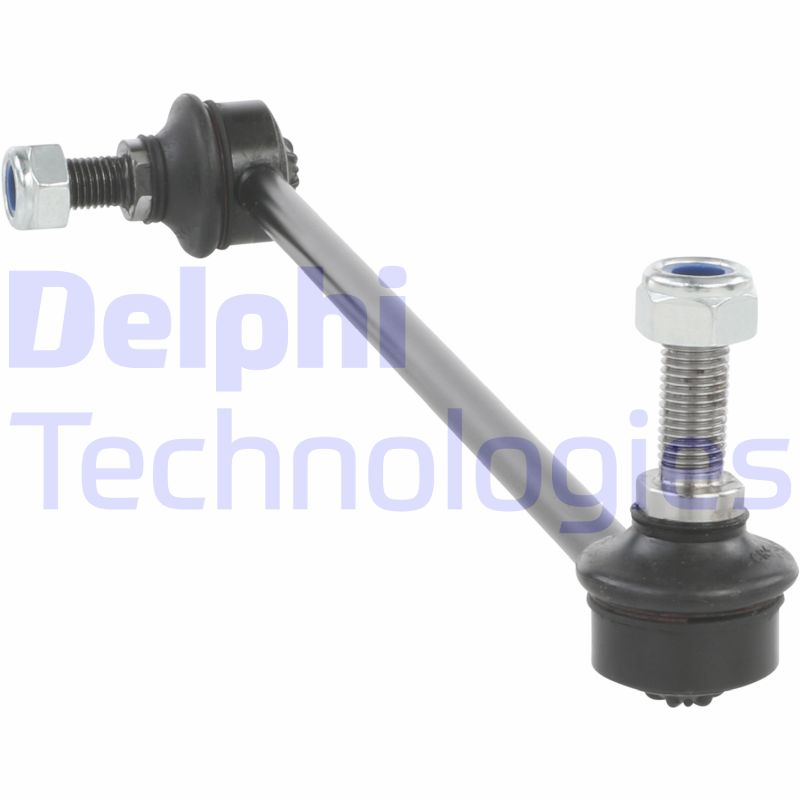 Link/Coupling Rod, stabiliser bar