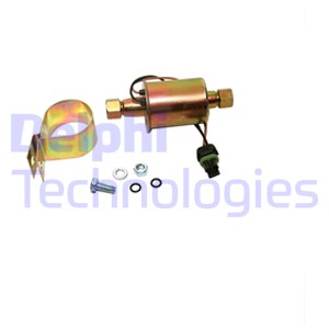 Fuel Feed Unit (HFP905-11B1)