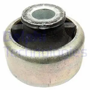 Mounting, control/trailing arm (TD714W)