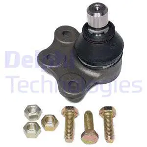 Ball Joint (TC1244)
