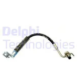 Brake Hose (LH6030)