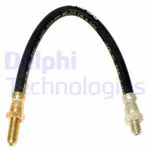 Brake Hose (LH1705)