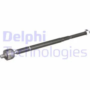 Inner Tie Rod (TA5416-11B1)
