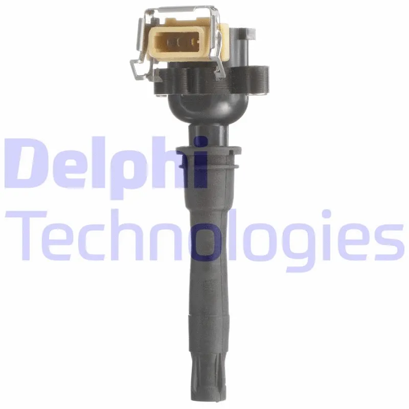 Ignition Coil (GN10662)