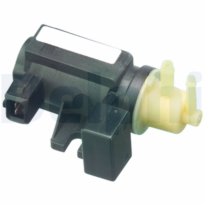 Valve, fuel supply system (SL10062-12B1)