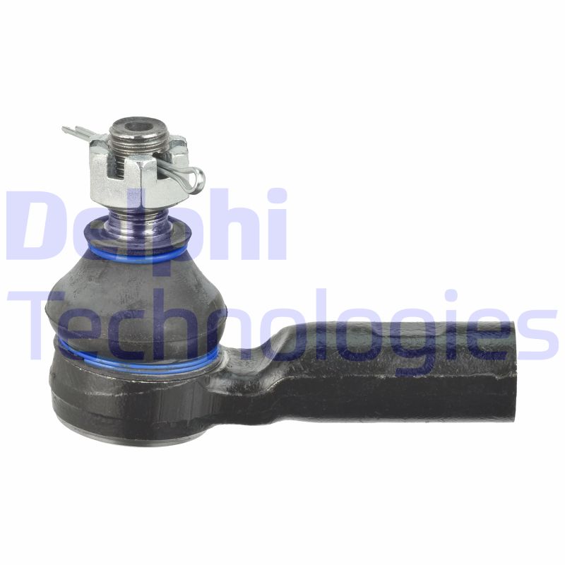 Tie Rod End (TA3493)