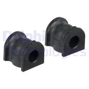 Mounting, stabiliser bar (TD1483W)