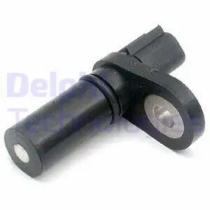 Sensor, camshaft position (SS10058)