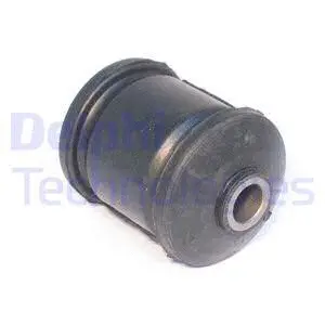 Mounting, control/trailing arm (TD541W)