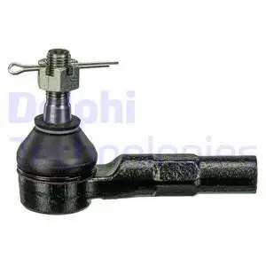 Tie Rod End (TA3267)