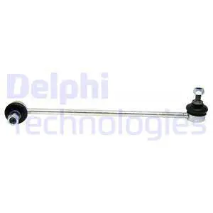 Link/Coupling Rod, stabiliser bar (TC1800)