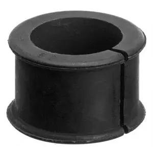 Mounting, stabiliser bar (TD1900W)