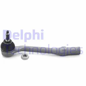 Tie Rod End (TA3426)