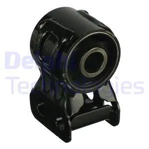 Mounting, control/trailing arm (TD920W)