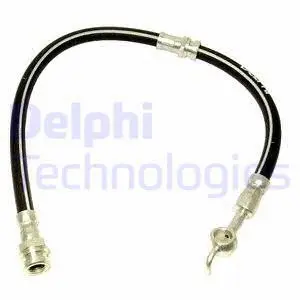 Brake Hose (LH6189)