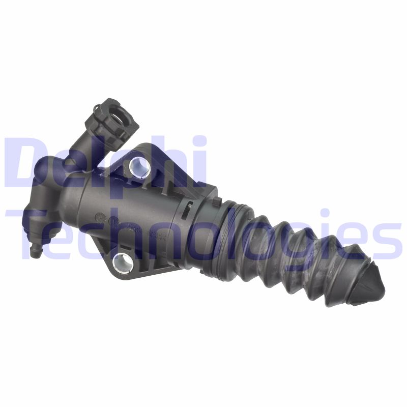 Slave Cylinder, clutch (LL80203)