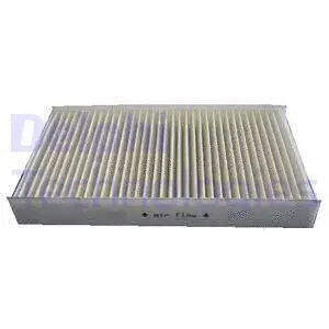 Filter, cabin air (TSP0325044C)