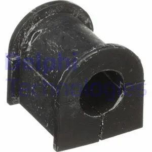 Mounting, stabiliser bar (TD4344W)