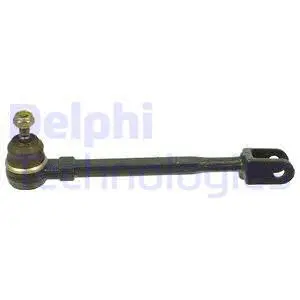 Tie Rod (TL187)