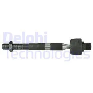 Inner Tie Rod (TA2855)