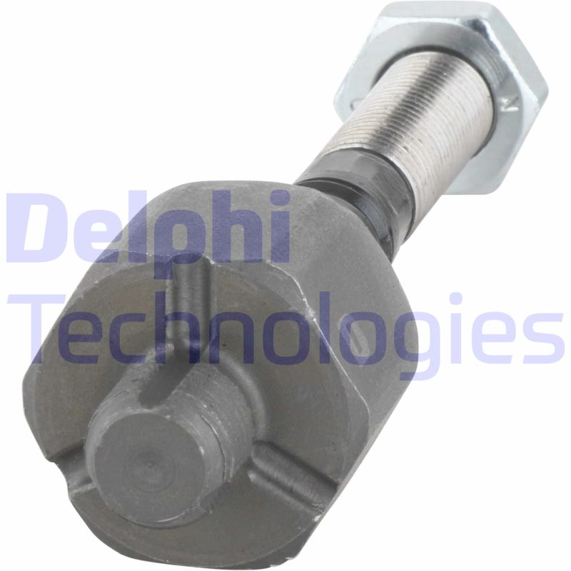 Inner Tie Rod